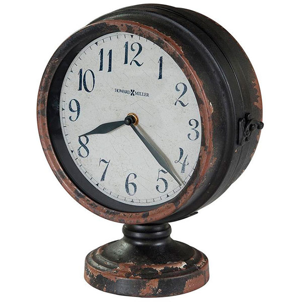 Настольные часы Howard Miller 635-195